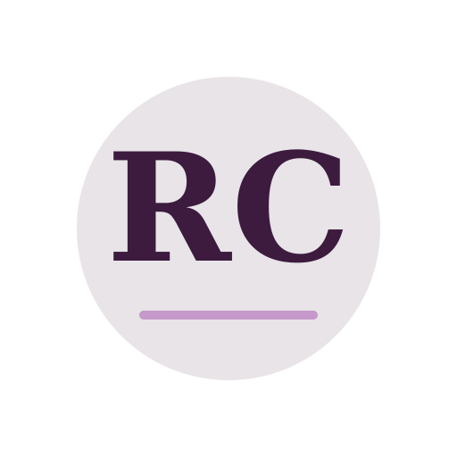 Reid Chimney Sweep Services logo